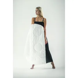 DUNLOPILLO Fusion 155x220cm