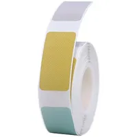 Niimbot Thermoetiketten, 14x30 mm, 1 x Rolle mit 210