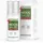biovana Moossalbe Plus Lösung 100 ml