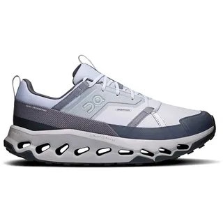 Herren Glacier / Alloy 43