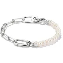 Thomas Sabo Charm-Anhänger Silber 17