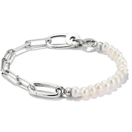 Thomas Sabo Charm-Anhänger Silber 17