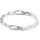 Thomas Sabo Charm-Anhänger Silber 17