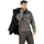 Columbia BugabooTM Iii Abnehmbare Jacke - Black - S