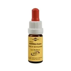 MURNAUERS Bachblüten Tropfen Star of Bethlehem 20 ml Tropfen
