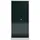 Classix Putzmittelschrank 92 x 42 x 194,5 cm Anthrazit/Lichtgrau