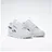 White / Shadow / Moon 37