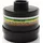 Ekastu Safety Mehrbereichskombifilter DIRIN 230 A2B2E2K2-P3R D EN 14387