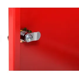 Ondis24 Werkstattschrank, 80