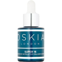 Oskia Super 16 Anti-Aging Gesichtsserum 30 ml