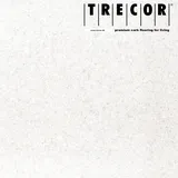 Klick Korkboden ROMA Korkfertigparkett 10 mm Stark in 24 Farben mit Keramiklack/Antiscratch Oberfläche lieferbar, leise und Fusswarm (weiß)