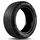CEAT SPORTDRIVE XL