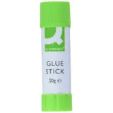 Q-Connect Klebestift Q-Connect 20 g