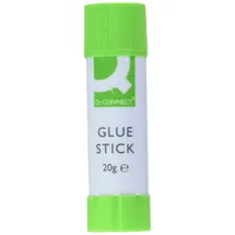 Q-Connect Klebestift Q-Connect 20 g
