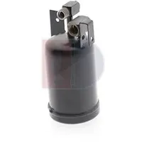 AKS DASIS Trockner Klimaanlage 801050N