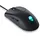 Dell AW320M schwarz