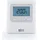 Rademacher Delta 8000 Ta Bus Raumthermostat