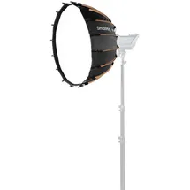 SmallRig 5395
