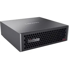 Lenovo ThinkStation PGX 128 GB RAM 1 TB SSD