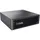 Lenovo ThinkStation PGX 128 GB RAM 1 TB SSD