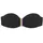 Buffalo Bikini-Top Damen Schwarz 42 Cup A