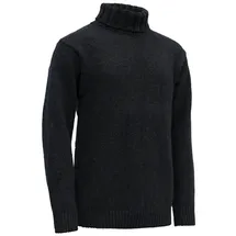 Devold of Norway Nansen Wool High Neck Navy XXL