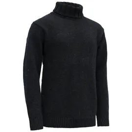 Devold of Norway Nansen Wool High Neck Navy XXL