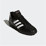 adidas Kaiser 5 Team Herren black/footwear white/none 43 1/3