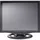 Renkforce LCD Überwachungsmonitor 17" 419700