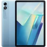 11" 256 GB Wi-Fi Blau