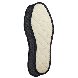 Collonil Alu Therm Tech Thermosohlen 40 Schwarz