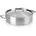 Sauteuse 28