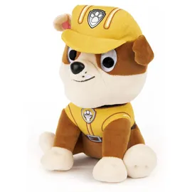 Spin Master Gund Paw Patrol Rubble