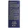 Estée Lauder Double Wear Stay-in-Place Make-Up SPF 10 8N1 espresso 30 ml