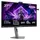 AOC AGON PRO AG276QSG2 27"