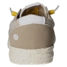 Dockers Slip-Ons Herren Beige 44