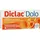 Diclac Dolo 25mg überzogene Tabl. 20 St.