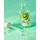Essence Hello, Good Stuff! Skin Clearing Serum 30 ml