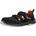 Scandy S1P schwarz