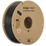 SNAPMAKER High Flow TPU95 Schwarz 1 kg