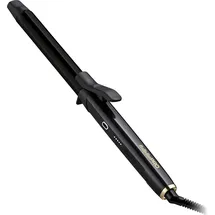 Babyliss High Performance Curler 25 mm