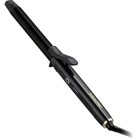 Babyliss High Performance Curler 25 mm