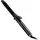 Babyliss High Performance Curler 25 mm