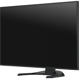 Eizo FlexScan EV3240X 32" schwarz