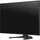 Eizo FlexScan EV3240X 32" schwarz