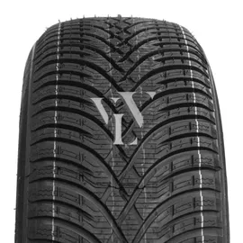 BF Goodrich G-Force Winter 2 255/45 R19 104V XL
