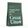 greatvita Bio Hagebuttenpulver 1000 g