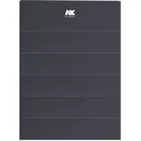 a-TroniX AX 17,28kWh Solarspeicher-Set