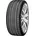 SUV 295/35 R21 103Y