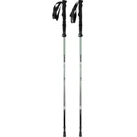 CMP Aeryth 120  grün